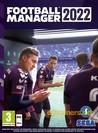 Football Manager 2022 Trainer