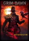 Grim Dawn: Original & Definitive Edition Steam & GoG v1.2.0.5 [iNvIcTUs oRCuS]