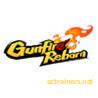 Gunfire Reborn v1.0-v20231021+ [FLiNG]