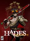 Hades v17082021 [Cheat Happens]