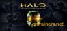 Halo: The Master Chief Collection – Halo: CE Anniversary v20200311 [LinGon]