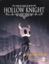 Hollow Knight v1.4.3.2 [FLiNG]