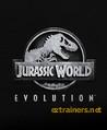 Jurassic World Evolution v1.6.0.39556 (12.13.2018) [cheat happens]