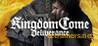 Kingdom Come: Deliverance v1.7.2 [Cheat Happens]