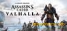 Assassin's Creed Valhalla Trainer