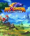 Nexomon: Extinction Trainer