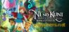 Ni No Kuni: Wrath of the White Witch Remastered [FLiNG]