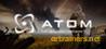 ATOM RPG: Post-apocalyptic indie game v1.01 [cheat happens]