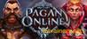 Pagan Online [Cheat Happens]