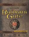 Baldurs Gate Trainer