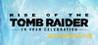 Rise of the Tomb Raider V1.0.1027.0 [iNvIcTUs oRCuS]