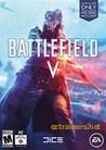 Battlefield V v23624 [Cheat Happens]