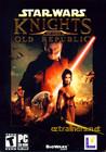 Star Wars: Knights of the Old Republic v2.0.0.3 [Abolfazl.k]