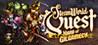 SteamWorld Quest: Hand of Gilgamech [Abolfazl.k]