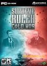 Supreme Ruler Cold War Trainer