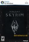 The Elder Scrolls 5: Skyrim - Special Edition v1.6.1179.0.8 [iNvIcTUs oRCuS]