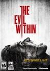 The Evil Within Update 10 / 0.0.0.6 [iNvIcTUs oRCuS]