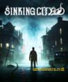 The Sinking City [Cheat Happens]