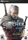 The Witcher 3: Wild Hunt v4.04/ DirectX 11/12 [iNvIcTUs oRCuS]