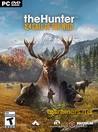 theHunter: Call of the Wild v2204008 [HoG]