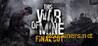 This War of Mine: Stories - The Last Broadcast v20181014 [FutureX]