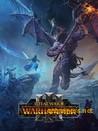 Total War: Warhammer III v1.0-v4.0.5 [FLiNG]