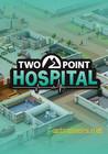 Two Point Hospital v1.11 [FLiNG]