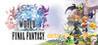 World of Final Fantasy: Maxima [FLiNG]