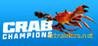 Crab Champions v1751 [FutureX]