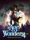Age of Wonders 4 v1.0-v1.006+ [FLiNG]
