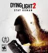 Dying Light 2: Stay Human v1.12 [DNA]