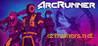 ArcRunner v1.0.0.2 [FutureX]