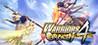 Warriors Orochi 4 Ultimate v1.0.0.7 [FLiNG]