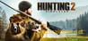 Hunting Simulator 2  x64 (+6 TRAINER) including TELEPORT