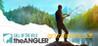 Call of the Wild: The Angler Trainer
