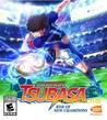Captain Tsubasa: Rise of New Champions v1.10 [FLiNG]