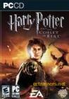 Harry Potter and the Goblet of Fire [Abolfazl.k]