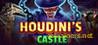 Houdinis Castle [Abolfazl.k]
