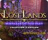 Lost Lands: Mistakes of the Past CE [Abolfazl.k]
