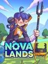 Nova Lands Trainer