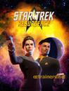 Star Trek: Resurgence Trainer