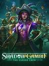 Shadow Gambit: The Cursed Crew v1.0.52.r37952.f [Cheat Happens] 
