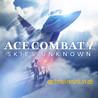 Ace Combat 7: Skies Unknown [FLiNG]