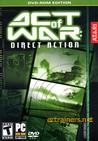 Act Of War Direct Action Trainer