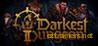 Darkest Dungeon II Trainer