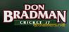 Don Bradman Cricket 17 Trainer