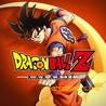 Dragon Ball Z: Kakarot v1.03-v2.01+ [FLiNG]