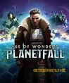 Age of Wonders: Planetfall v1.200.39818 [Cheat Happens]