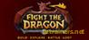Fight The Dragon Trainer