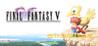 Final Fantasy V Pixel Remastered [FLiNG]
